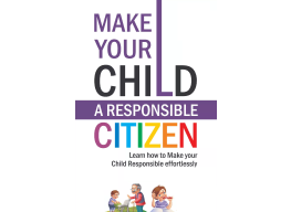 How to become a responsible citizen