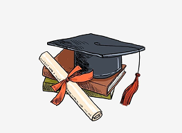 Become a Scholar (complete course)